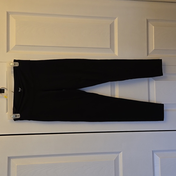 Tna leggings size S two pairs - Picture 2 of 6